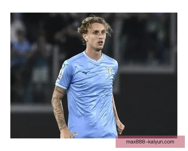 欧联杯亚特兰大冠军