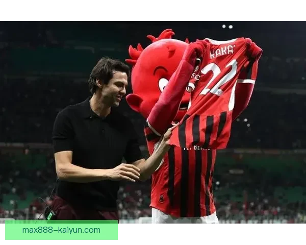 卡卡巅峰回归，迎来了打破记录的传奇时刻，状态备受关注。