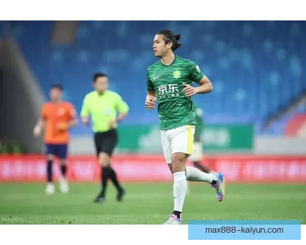 张玉宁伤病恢复进展显著，备战下一场比赛状态回暖