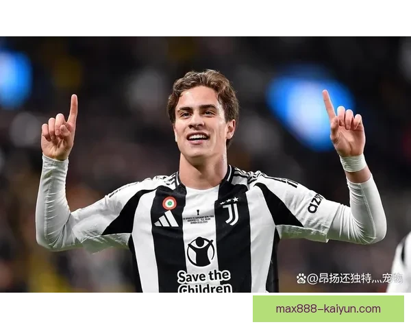 五大联赛选秀：新星崛起，未来足球巨星值得关注