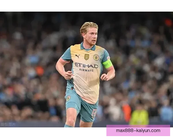 德布劳内闪耀欧洲杯，状态回暖助力比利时冲击2024年赛季