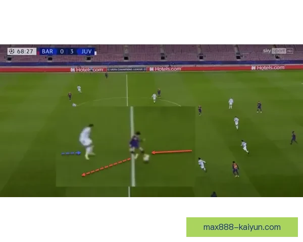 楚阿梅尼展现强大逼抢效率，球队防守表现稳步提升