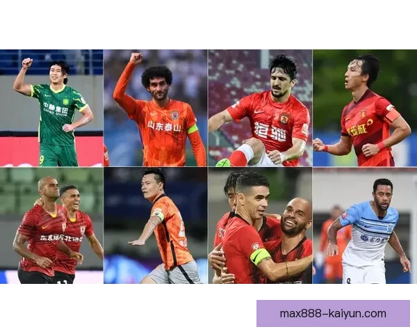 奥坎波斯边路突破助力球队状态回暖，近期表现值得关注