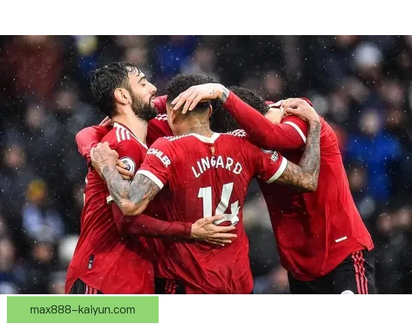 英超内托状态回暖，近期表现值得关注