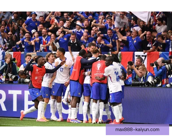 斯卡洛尼球队执行力持续提升，助力阿根廷队在赛事中展现强大竞争力