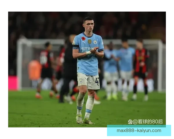 德保罗攻防能力逐渐提升，展现出竞争力增强的良好趋势