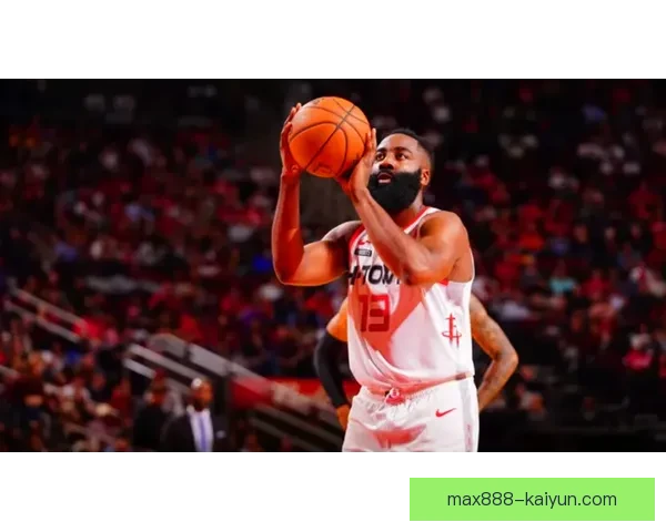 乌拉圭队球员状态持续回暖，近期表现值得关注