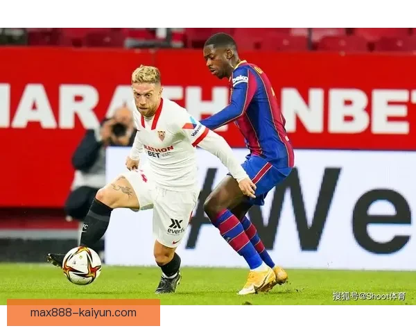 贝西克塔斯防线近期表现稳健，状态回暖值得关注