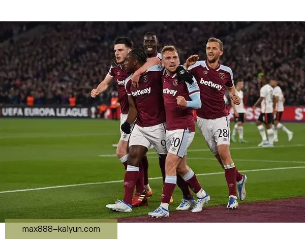 维拉防线稳定性持续提升，球队整体防守表现值得关注