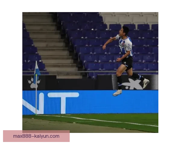 佩德里荣膺西班牙年度最佳，状态回暖引发广泛关注