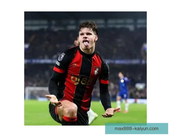 伯恩利转会策略面临挑战，球队需保持竞争力以应对新赛季压力