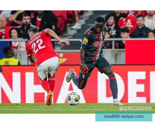 巴尔德在青年欧冠中持续表现稳健，助力球队晋级阶段性赛程