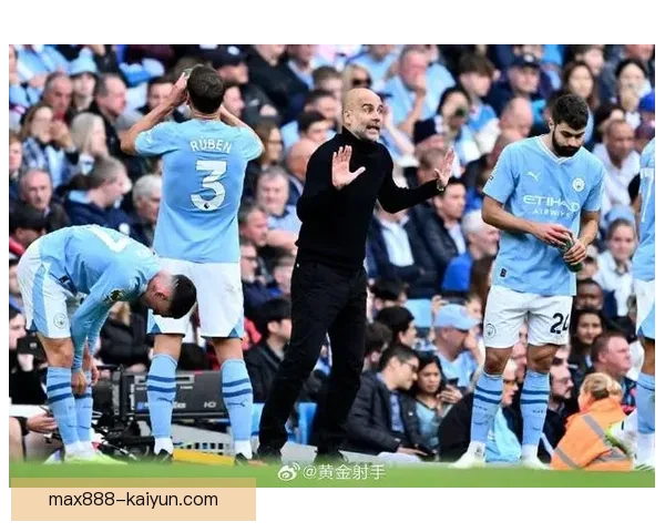 Vini 在本赛季表现稳健，家庭的支持成为成功的重要因素