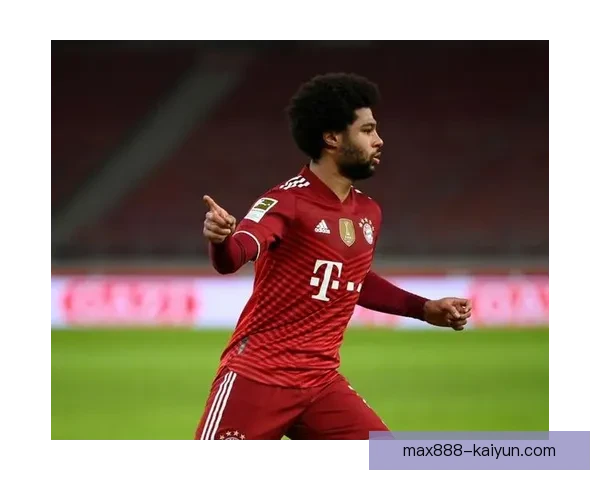 姆巴佩单赛季进球王荣誉背后表现分析及未来趋势观察