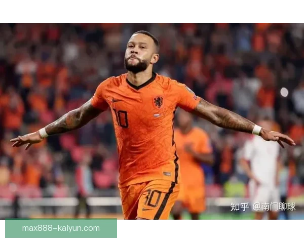 欧洲杯黄牌累积情况分析：球员面临停赛风险提升