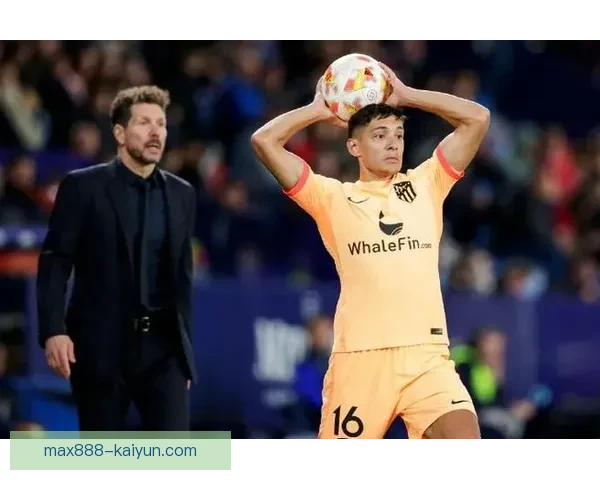 莫利纳在欧冠赛场的经验表现，助力球队争取更佳成绩
