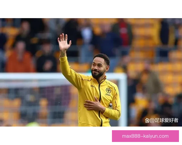 马特乌斯·库尼亚状态回暖，近期表现值得关注