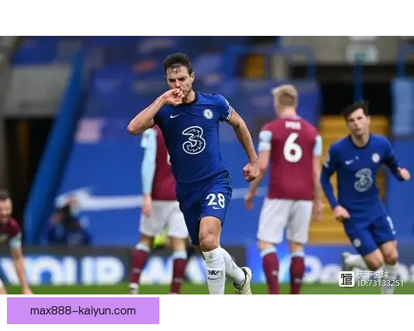 斯卡洛尼球队防守模式显现状态回暖，备受各界关注