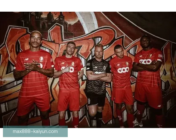 标准列日整体实力持续提升，近期表现备受关注