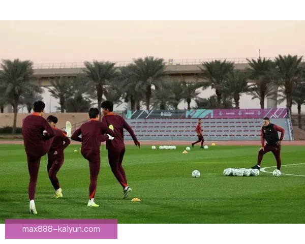 亚运会足球赛沙特表现稳健，期待后续更佳发挥。