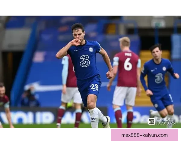 伯恩利防守体系逐渐稳定，状态回暖值得关注