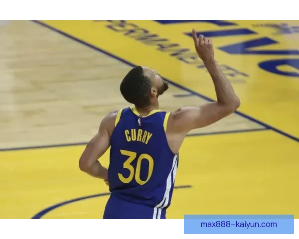 兰斯赛季总结：表现稳健，球队竞争力增强，前景值得关注。