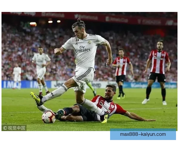 阿森西奥技术特点备受关注，传控能力与突破能力持续提升