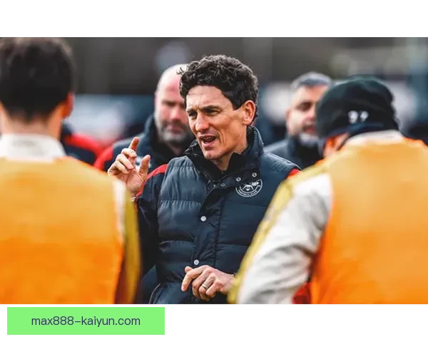 西班牙队热身状态回暖，备战新一轮国际赛季