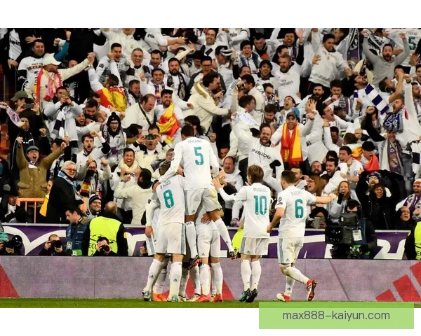 西甲球队皇马迎来欧冠三连冠，状态值得关注