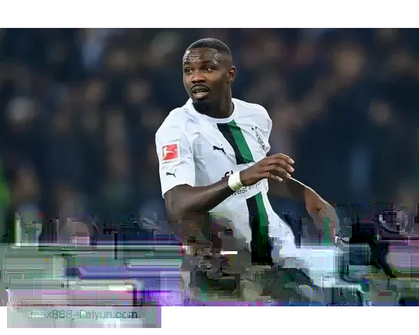 拉齐奥整体实力持续提升，备受关注的状态令人期待