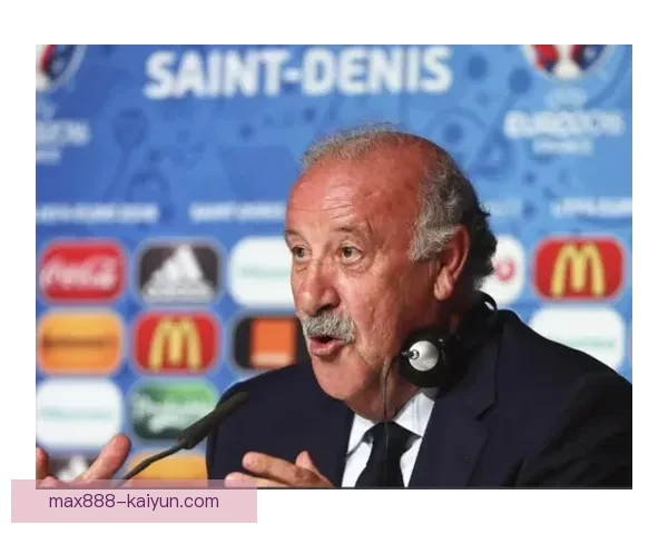 博斯克球队管理状态回暖，备受关注的战术调整引发热议