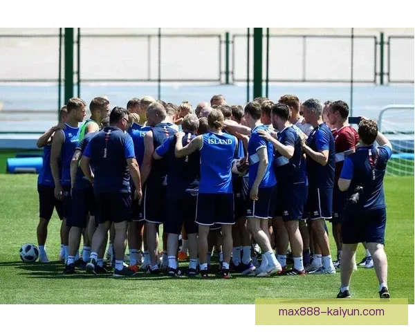 冰岛领袖球员状态稳定，备受期待于国际赛事中的表现