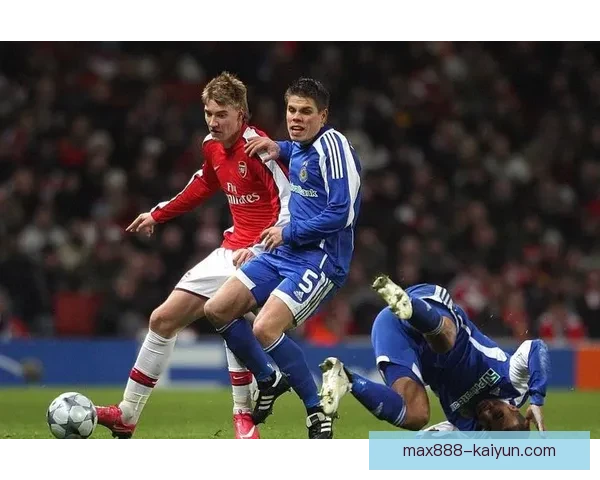 英超本赛季埃弗顿状态回暖，近期表现稳健引人关注