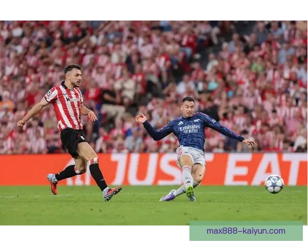 西甲客场虫现象分析：球队在客场表现不佳的原因解读