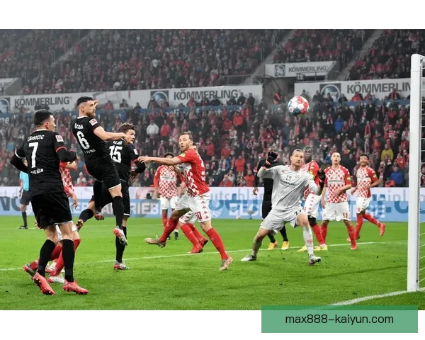 博尼法斯德甲冠军成员表现稳健，持续提升球队竞争力。