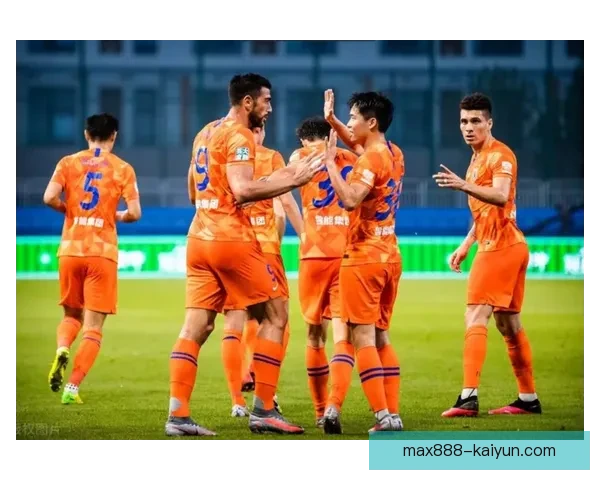 卡马文加对球队影响逐渐显现，表现稳健推动战术执行效率提升