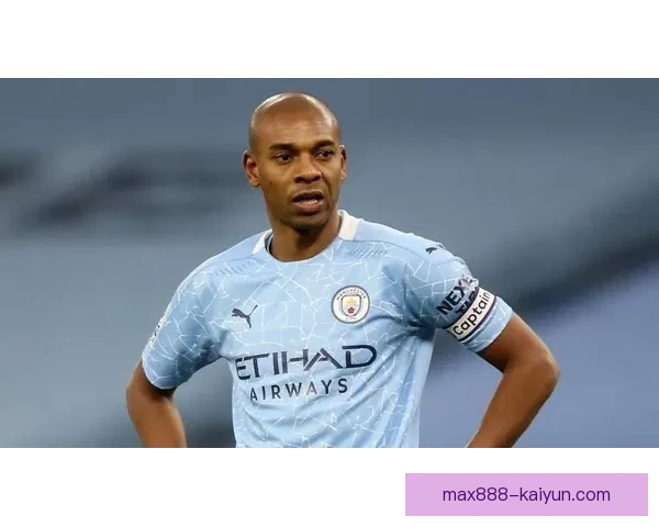 齐达内职业精神分析：足球巨星的坚韧与执着展现