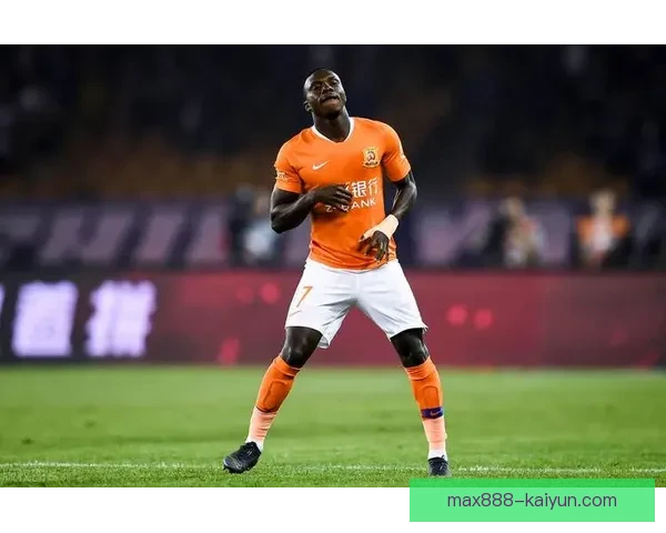 努涅斯风格分析：表现稳健，持续提升成为球队关键进攻点