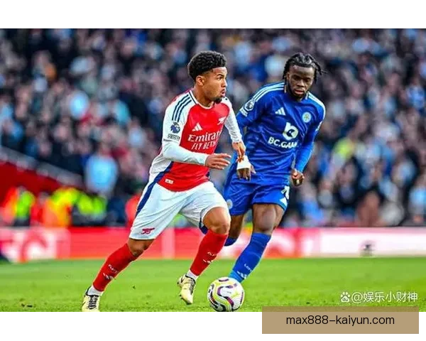 英超新星球员状态回暖，持续提升引发广泛关注