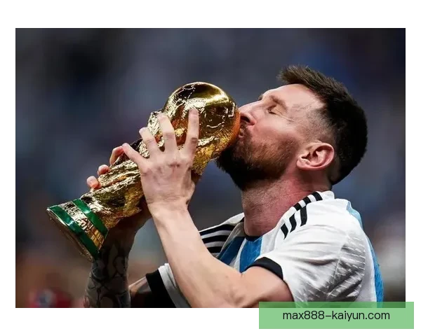 阿根廷队防线表现稳健，状态持续提升值得关注