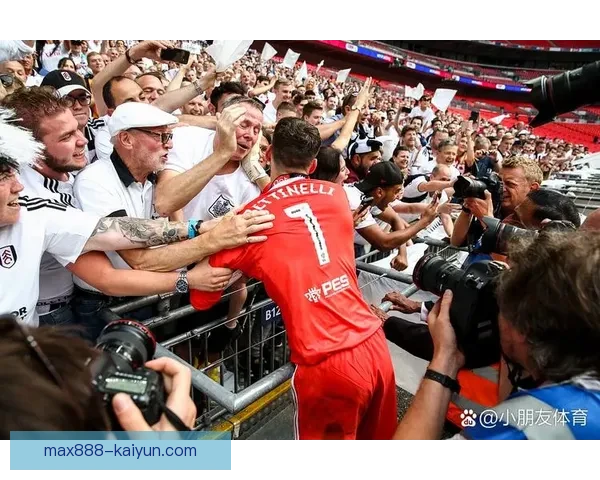 伊萨克技术能力总结：盘带出色、射术精准，本赛季表现稳健