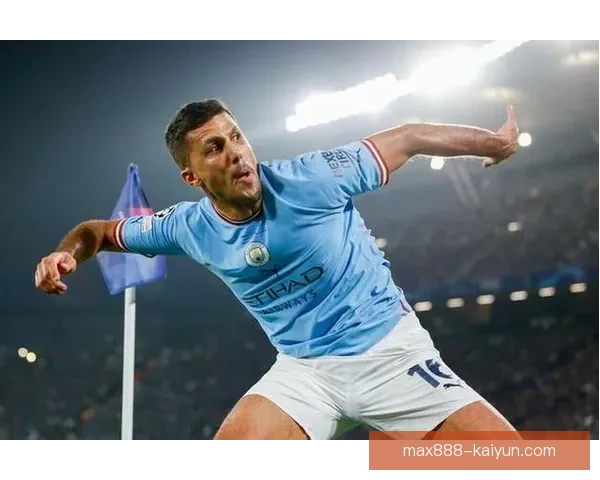 伊萨克森本赛季进球数据持续提升，表现稳健